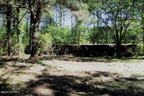 239 German Town Rd, Scranton, NC 27875 photo 5