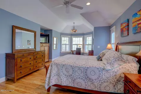 741 Royal Tern Dr, Hampstead, NC 28443 photo 18