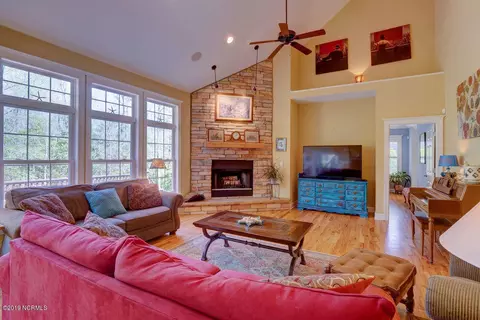 741 Royal Tern Dr, Hampstead, NC 28443 photo 6