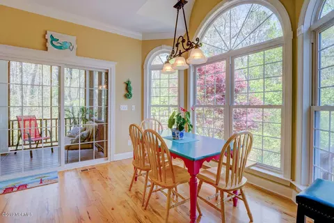 741 Royal Tern Dr, Hampstead, NC 28443 photo 11