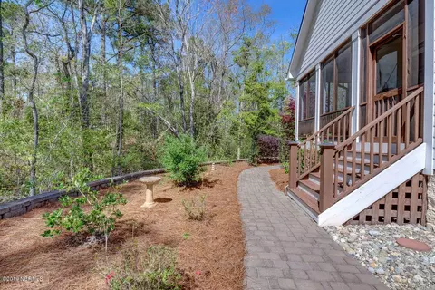 741 Royal Tern Dr, Hampstead, NC 28443 photo 27