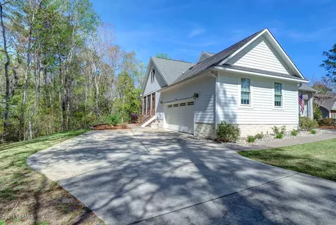 741 Royal Tern Dr, Hampstead, NC 28443 photo 4