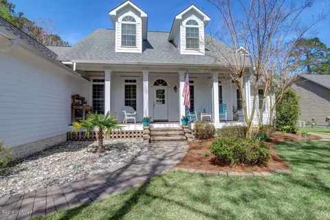 741 Royal Tern Dr, Hampstead, NC 28443 photo 5
