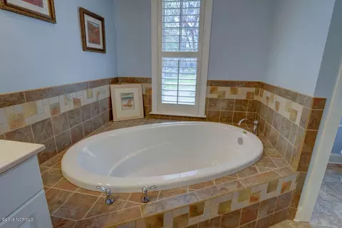 741 Royal Tern Dr, Hampstead, NC 28443 photo 21