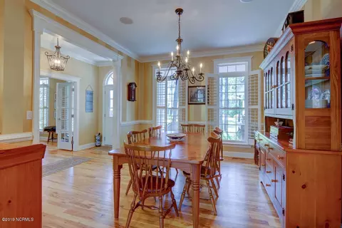 741 Royal Tern Dr, Hampstead, NC 28443 photo 9