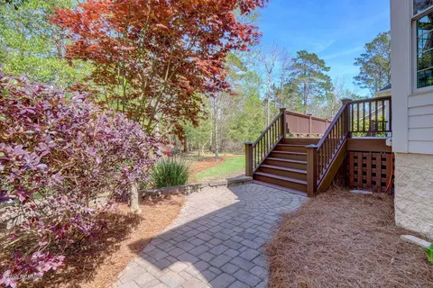 741 Royal Tern Dr, Hampstead, NC 28443 photo 30