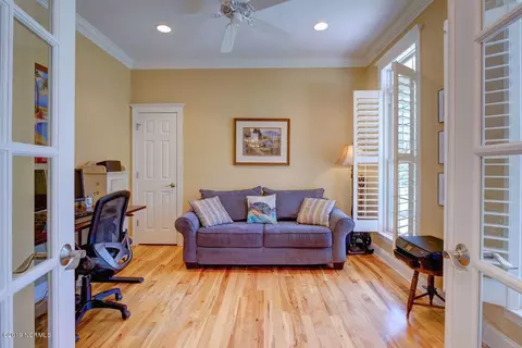 741 Royal Tern Dr, Hampstead, NC 28443 photo 8