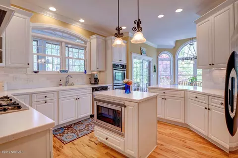 741 Royal Tern Dr, Hampstead, NC 28443 photo 14
