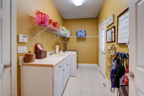 741 Royal Tern Dr, Hampstead, NC 28443 photo 15
