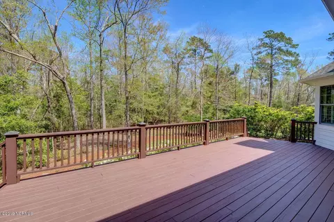 741 Royal Tern Dr, Hampstead, NC 28443 photo 31