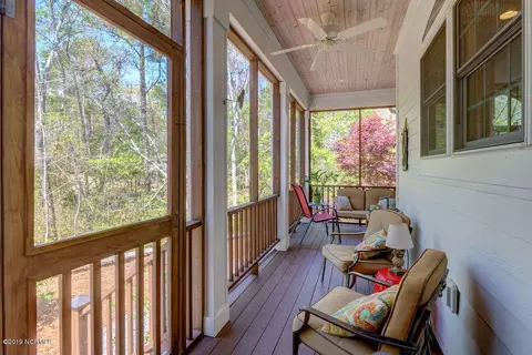 741 Royal Tern Dr, Hampstead, NC 28443 photo 16