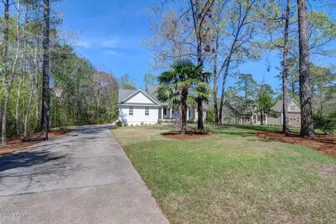 741 Royal Tern Dr, Hampstead, NC 28443 photo 3