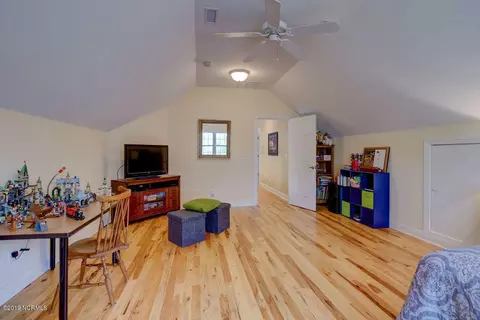 741 Royal Tern Dr, Hampstead, NC 28443 photo 26