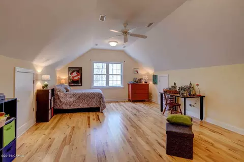 741 Royal Tern Dr, Hampstead, NC 28443 photo 25
