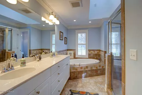 741 Royal Tern Dr, Hampstead, NC 28443 photo 20