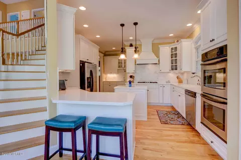 741 Royal Tern Dr, Hampstead, NC 28443 photo 12