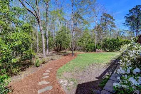 741 Royal Tern Dr, Hampstead, NC 28443 photo 28