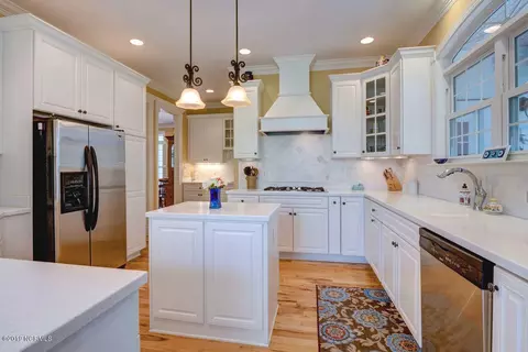 741 Royal Tern Dr, Hampstead, NC 28443 photo 13