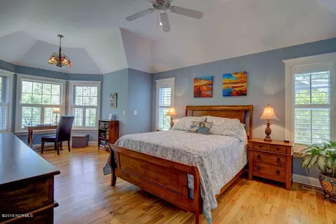 741 Royal Tern Dr, Hampstead, NC 28443 photo 19