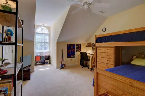 741 Royal Tern Dr, Hampstead, NC 28443 photo 22