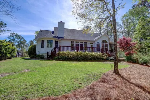 741 Royal Tern Dr, Hampstead, NC 28443 photo 29