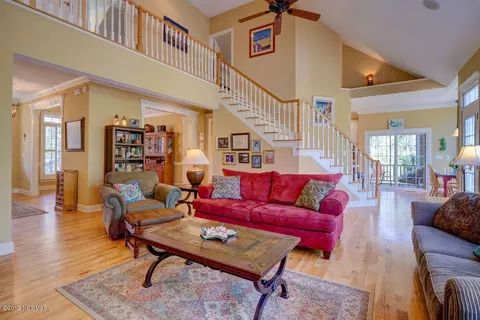 741 Royal Tern Dr, Hampstead, NC 28443 photo 10
