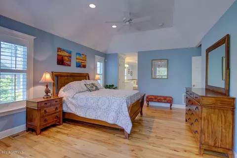 741 Royal Tern Dr, Hampstead, NC 28443 photo 17
