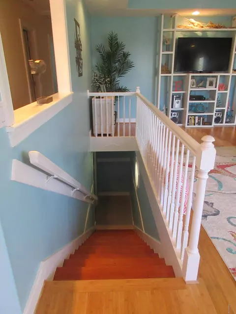 830 Swan Point Rd, Washington, NC 27889 photo 15