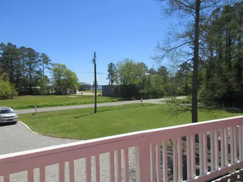 830 Swan Point Rd, Washington, NC 27889 photo 35