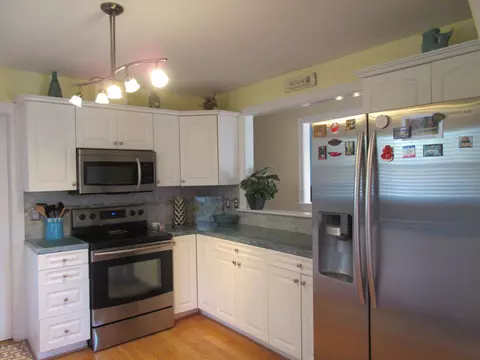 830 Swan Point Rd, Washington, NC 27889 photo 6