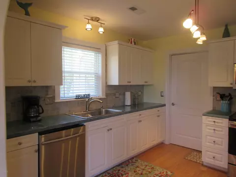 830 Swan Point Rd, Washington, NC 27889 photo 7