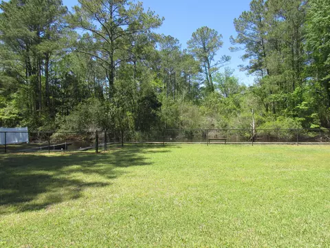 830 Swan Point Rd, Washington, NC 27889 photo 24