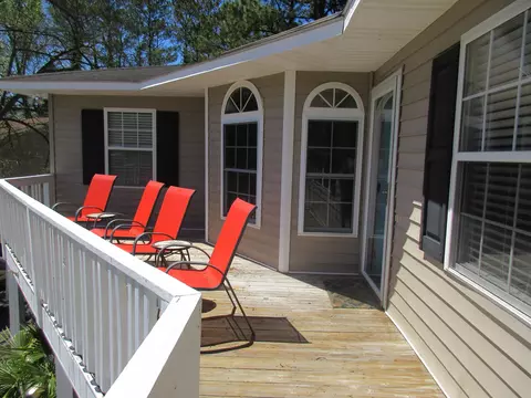 830 Swan Point Rd, Washington, NC 27889 photo 36