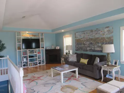 830 Swan Point Rd, Washington, NC 27889 photo 2