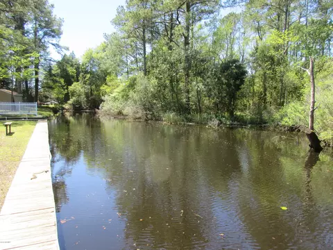 830 Swan Point Rd, Washington, NC 27889 photo 28
