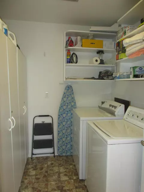 830 Swan Point Rd, Washington, NC 27889 photo 9