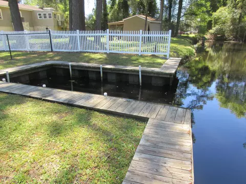 830 Swan Point Rd, Washington, NC 27889 photo 30