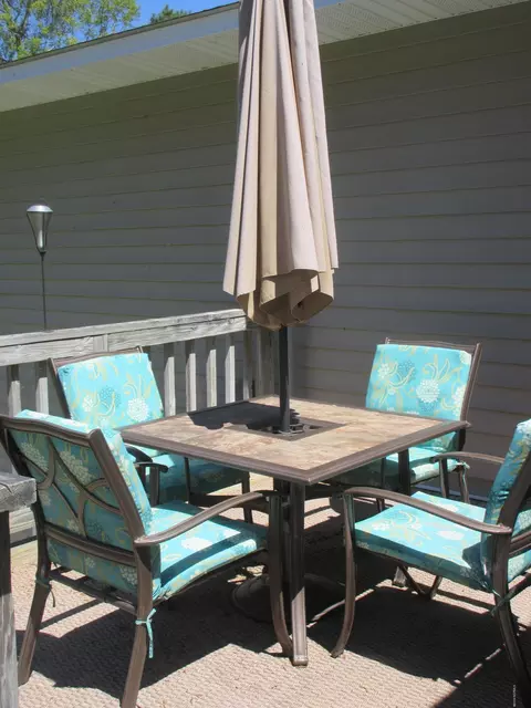 830 Swan Point Rd, Washington, NC 27889 photo 32