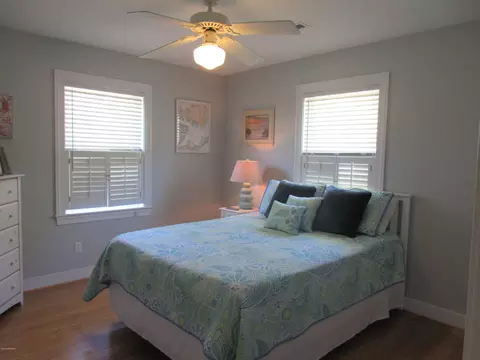 830 Swan Point Rd, Washington, NC 27889 photo 13