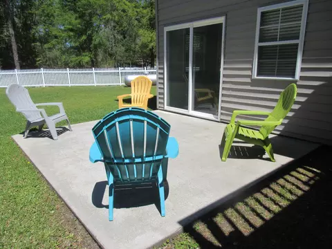 830 Swan Point Rd, Washington, NC 27889 photo 34
