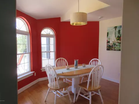830 Swan Point Rd, Washington, NC 27889 photo 10