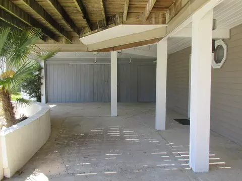 830 Swan Point Rd, Washington, NC 27889 photo 22
