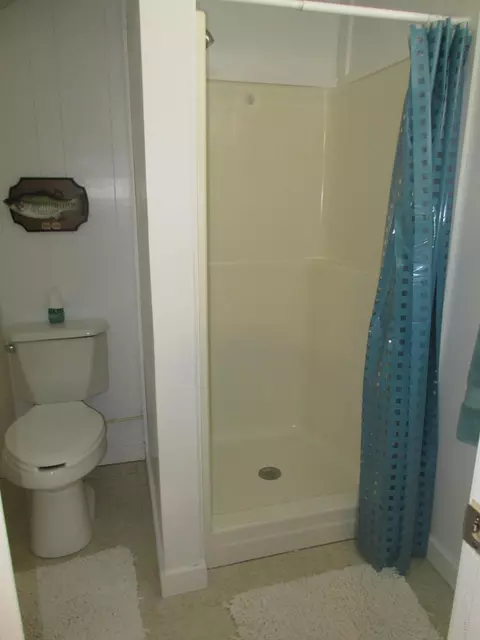 830 Swan Point Rd, Washington, NC 27889 photo 20