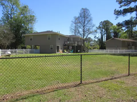 830 Swan Point Rd, Washington, NC 27889 photo 29