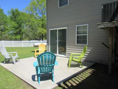 830 Swan Point Rd, Washington, NC 27889 photo 23