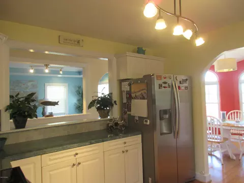 830 Swan Point Rd, Washington, NC 27889 photo 8