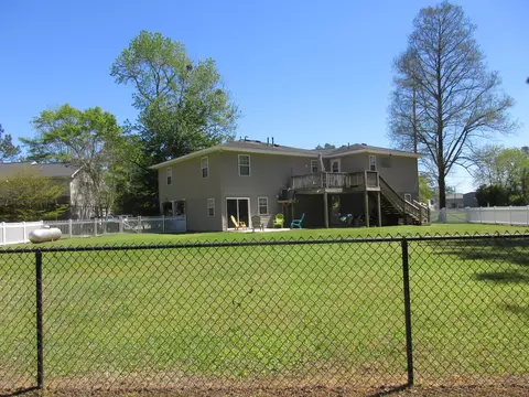 830 Swan Point Rd, Washington, NC 27889 photo 27