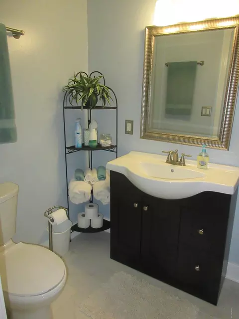 830 Swan Point Rd, Washington, NC 27889 photo 11