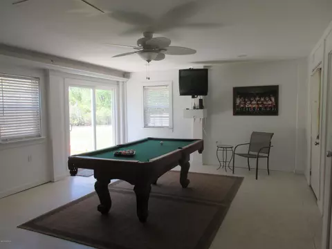 830 Swan Point Rd, Washington, NC 27889 photo 18