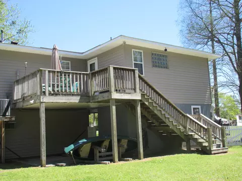 830 Swan Point Rd, Washington, NC 27889 photo 31